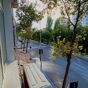 https://serenity-apartament.hotels-in-tirana.com