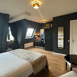 https://canal-house-the-tannery-amsterdam.amsterdamhotelsnl.com