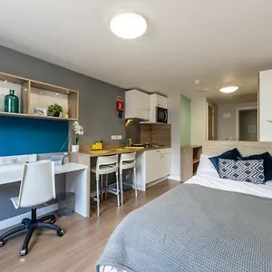 https://affordable-by-altido-edinburgh.edinburghhotelsuk.org